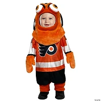 Kids NHL Gritty Costume