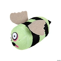 Halloween Stuffed Zombie Bees – 12 Pc.