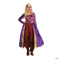 Women's Silly Salem Sister