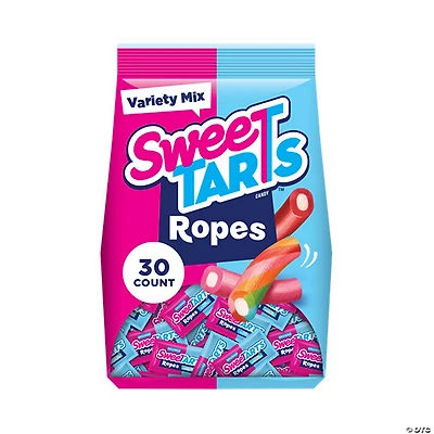 15 oz. SweeTARTS