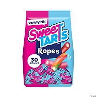 15 oz. SweeTARTS