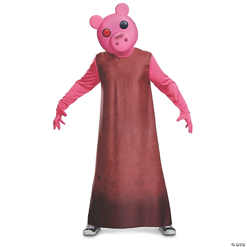 Adults Piggy™ Costume