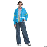 Women's Deluxe Stranger Things™ Max Costume