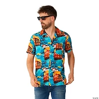Men's IT™ Short Sleeve T-Shirt