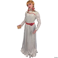 Women’s The Conjuring™ Annabelle Costume