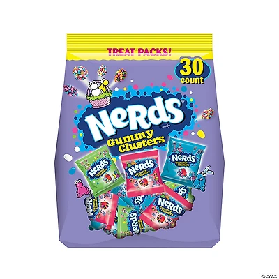 15 oz. Nerds