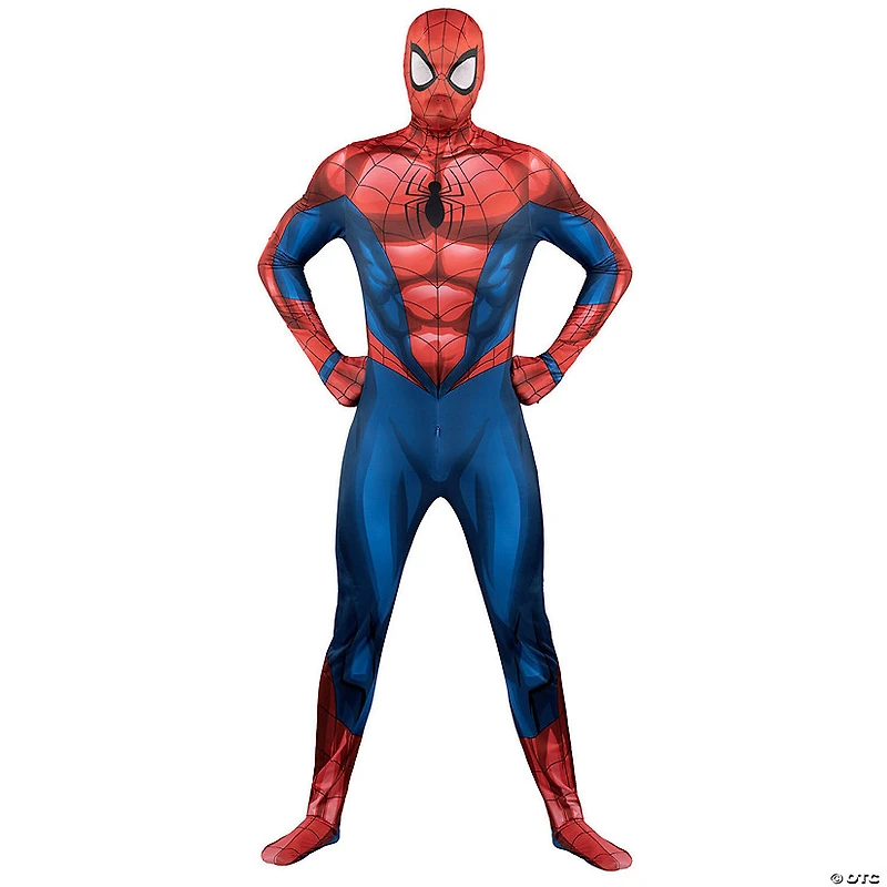 Adults Zentai Marvel’s Spider-Man™ Spider-Man Costume
