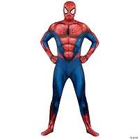 Adults Zentai Marvel’s Spider-Man™ Spider-Man Costume