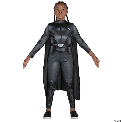 Kids Star Wars Reva Classic Costume