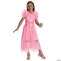 Kids Classic Wicked™ Glinda Popular Dress Costume