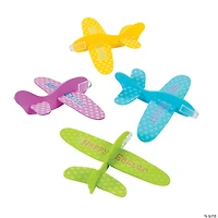 Bulk 48 Pc. Easter Gliders