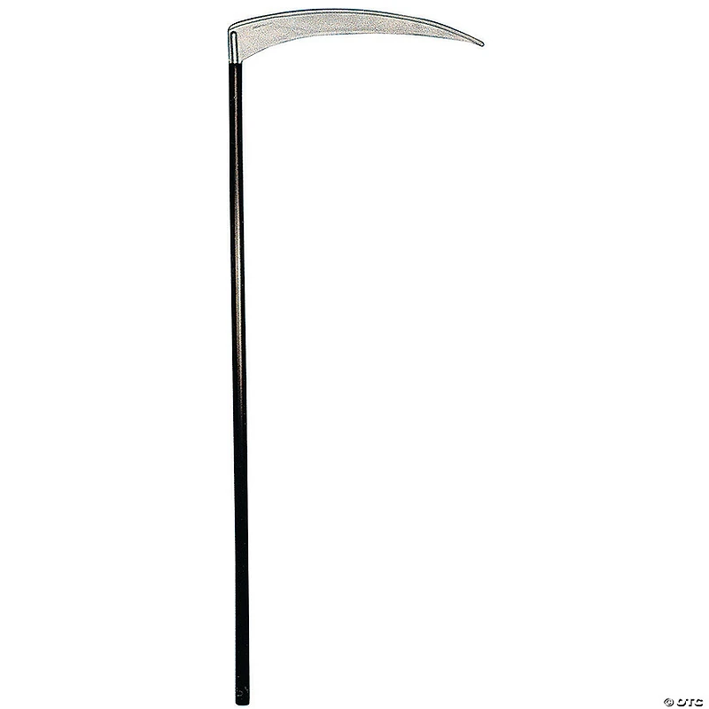Basic Scythe