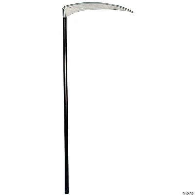 Basic Scythe