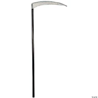Basic Scythe