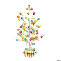 Easter Egg Tree Decoration