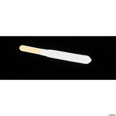 Santa White Eyebrow Makeup Stick