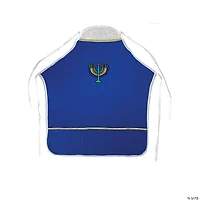 Hanukkah Apron - Adult