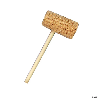 Corn Cob Pipe