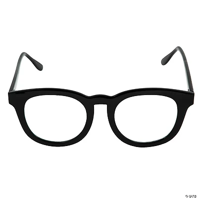 Adults Bcg Glasses