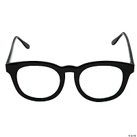 Adults Bcg Glasses