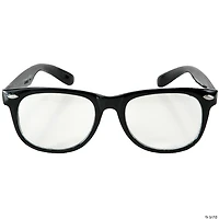 Adults Blues Glasses