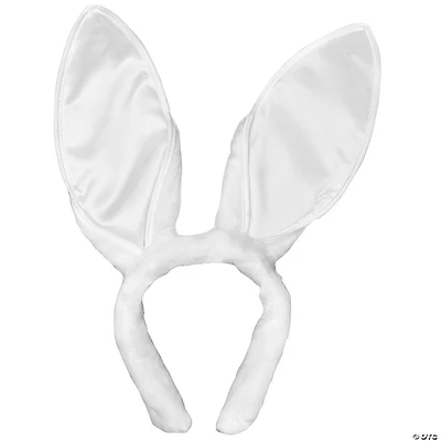 Bunny Ears Headband