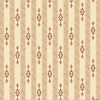 Insta-Theme Wallpaper Backdrop