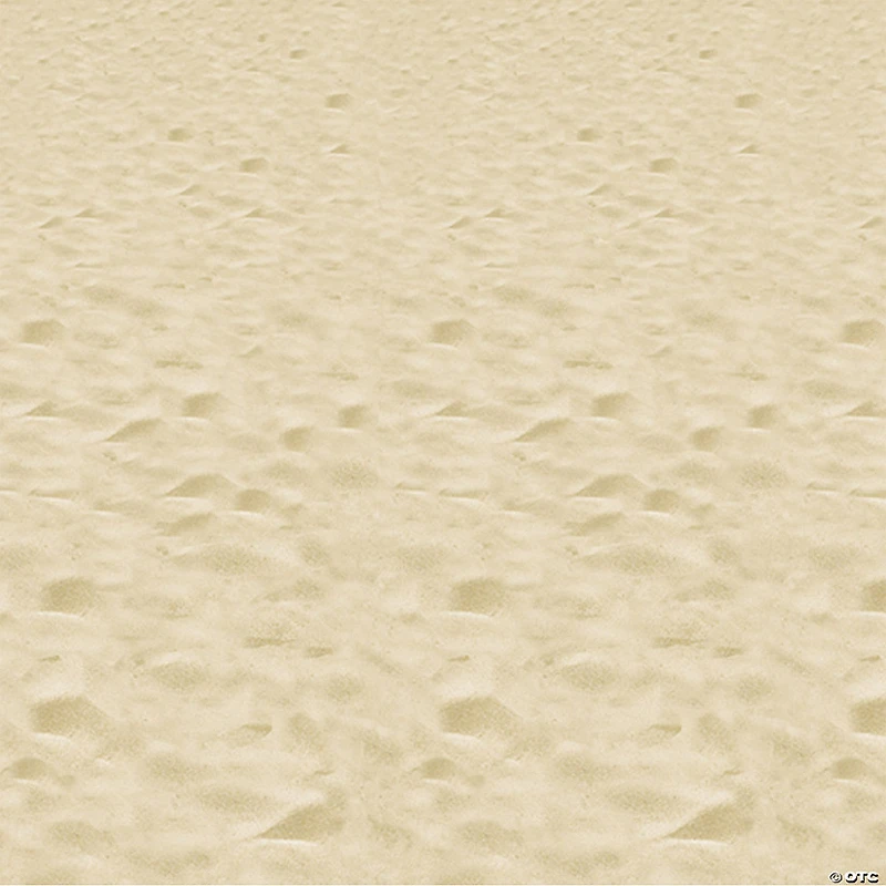Insta-Theme Beach Backdrop