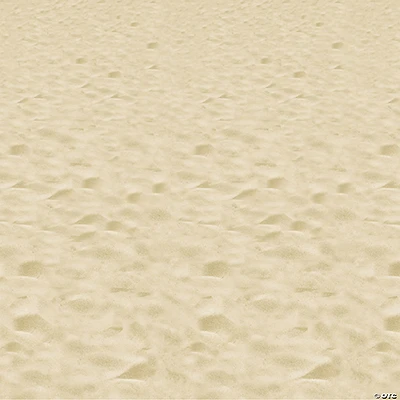 Insta-Theme Beach Backdrop