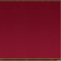 Black -Tie Ballroom Floor Backdrop