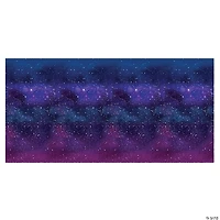 Galaxy Backdrop