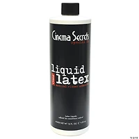 Latex Flesh 16oz