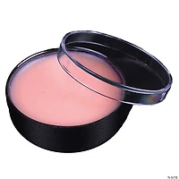 Mehron Modeling Putty Wax