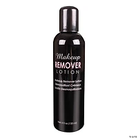 Mehron Makeup Remover