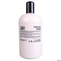 Liquid Latex Special Effects Makeup