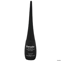 Mehron Detailz™ Fine Tip Liquid Makeup