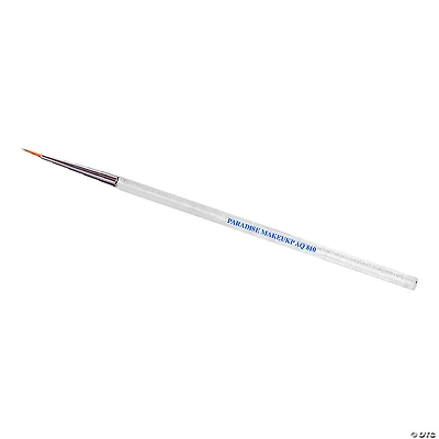 Mehron Paradise Makeup AQ™ Super Fine Brush