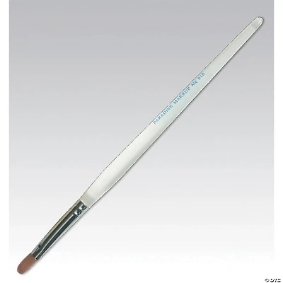 Mehron Paradise Makeup AQ™ Petal Tip Brush