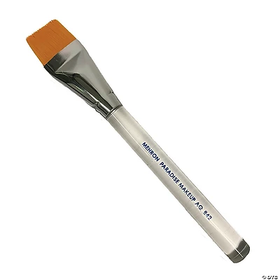 Mehron Paradise Makeup AQ™ Prisma 1 in Flat