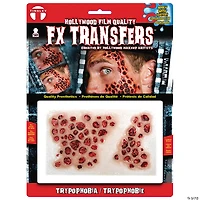 Trypophobia Large Fx Transfer