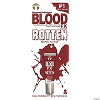 Rotting Dry Blood Fx