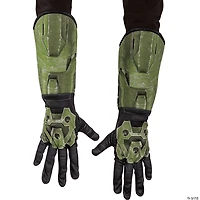 Kids Halo Infinite™ Master Chief Gloves