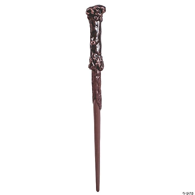 Kids Harry Potter™ Wand