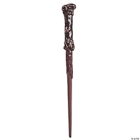 Kids Harry Potter™ Wand