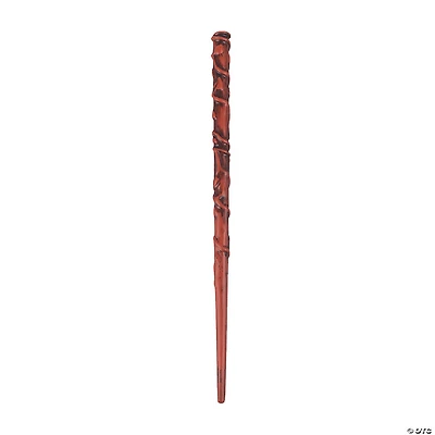 Kids Harry Potter™ Hermione Granger Wand