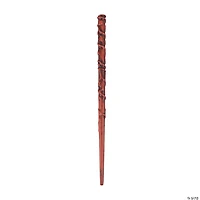Kids Harry Potter™ Hermione Granger Wand