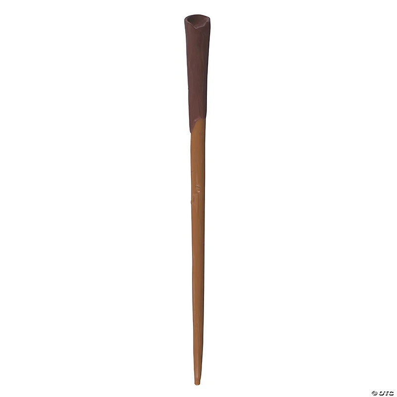 Kids Harry Potter™ Newt Scamander Wand