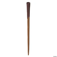 Kids Harry Potter™ Newt Scamander Wand