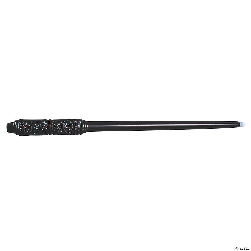 Kids Harry Potter™ Severus Snape Deluxe Light-Up Wand