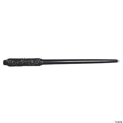 Kids Harry Potter™ Severus Snape Deluxe Light-Up Wand